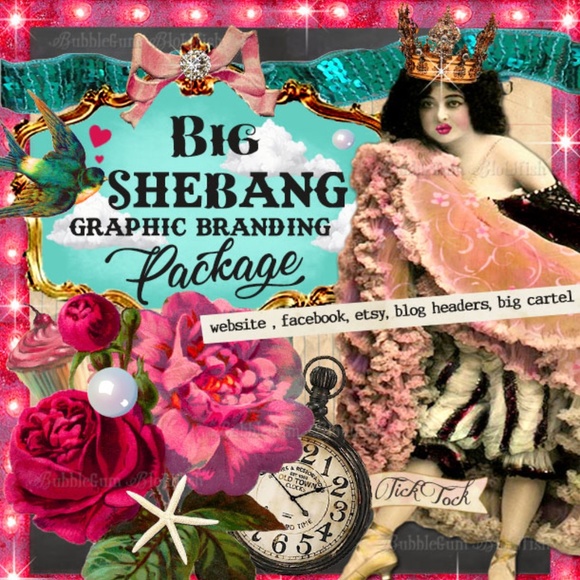 Art - Picture 2 of 6